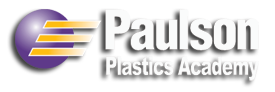 Paulson Plastics Academy